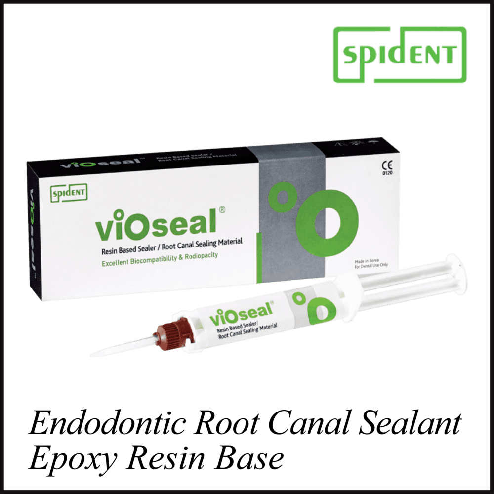 VioSeal® Label.png