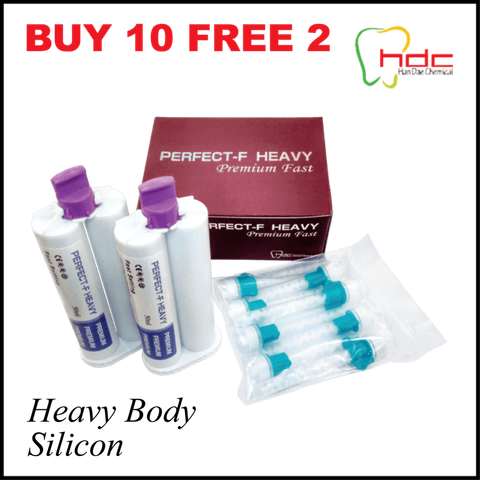 Premium Perfect-F Heavy Body Promo.png