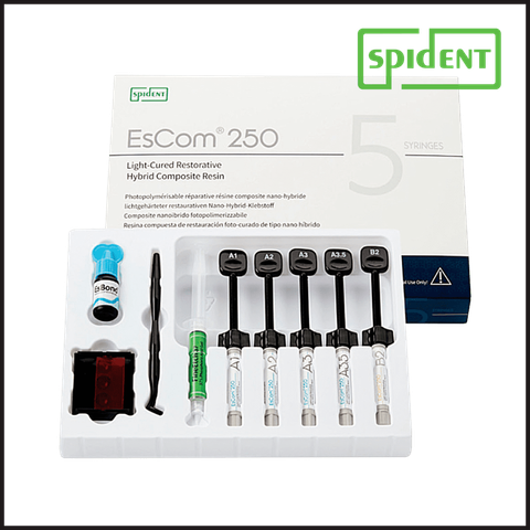 EsCom® 250 System Kit.png