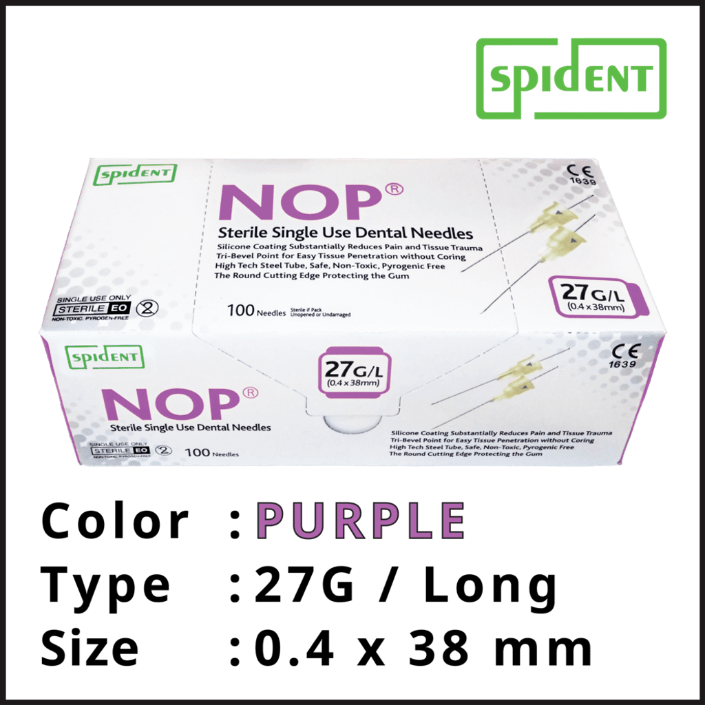 NOP® Needle Purple.png