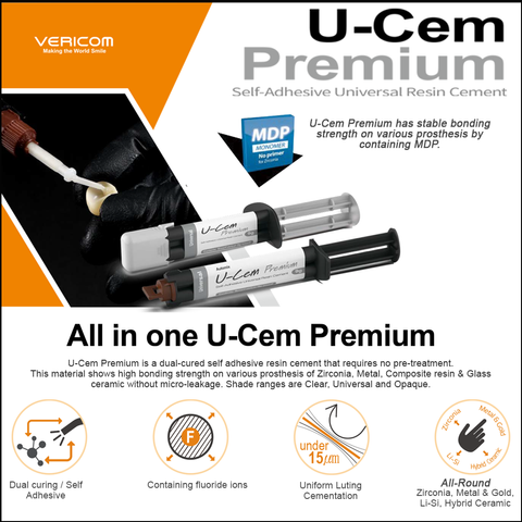 U-Cem Premium_Online Image(New)