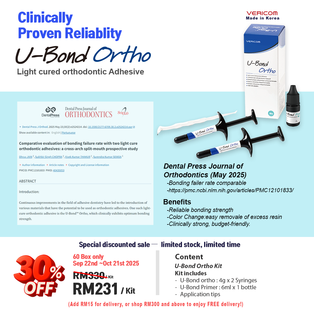 U-Bond ortho_30% DC_1080 1080
