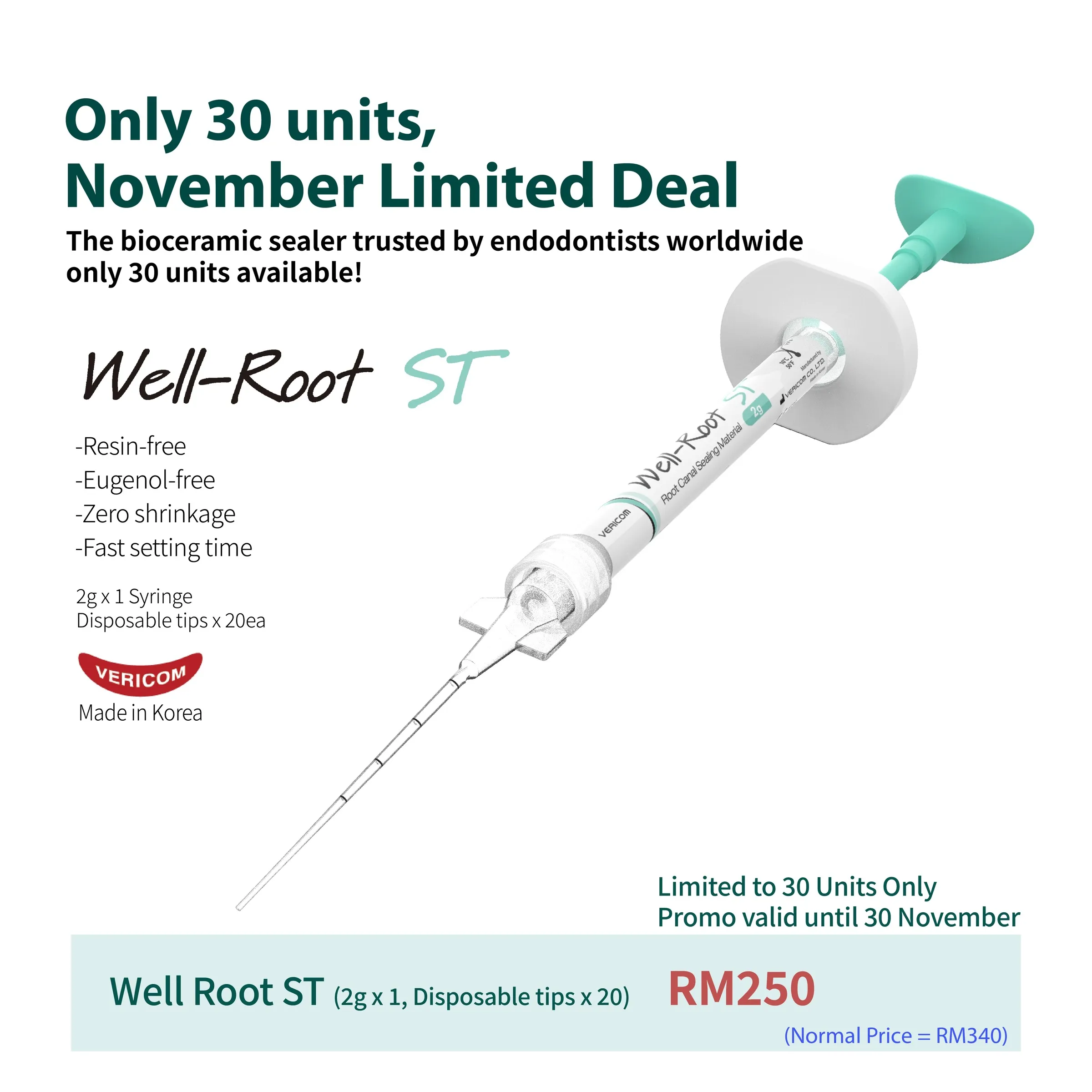 Well-Root ST Limited Offer-01[2]