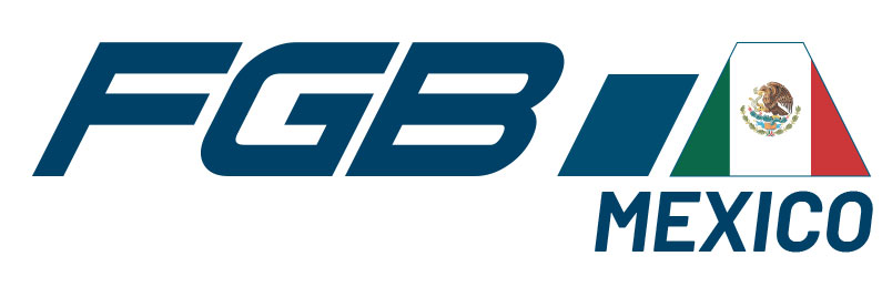 FGB-JAPAN