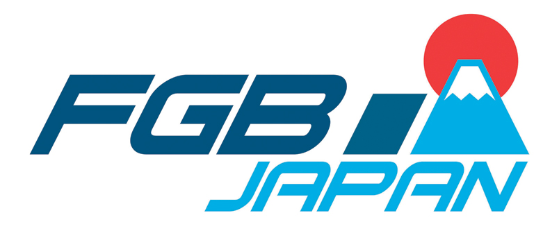FGB-JAPAN