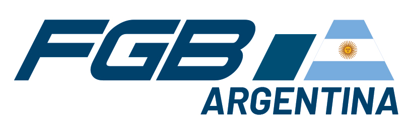 FGB-ARGENTINA