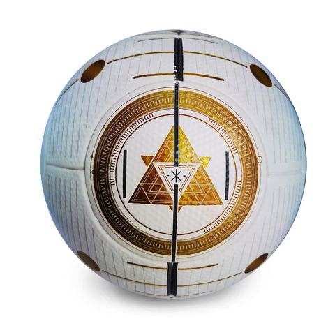 U8-Aztec-back-new.jpg