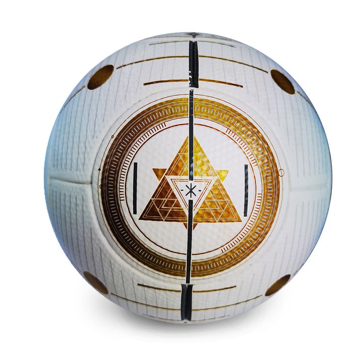 U8-Aztec-back-new.jpg