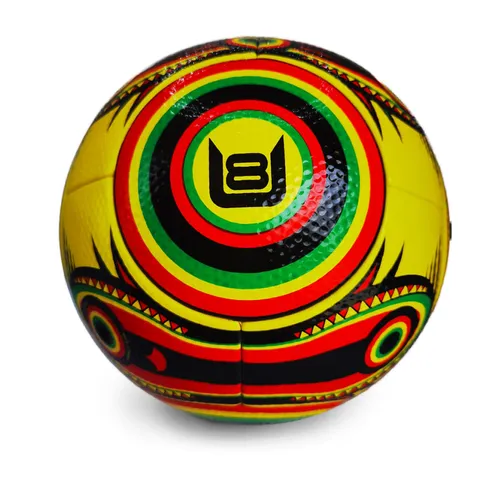 U8-Rasta-front-new.jpg