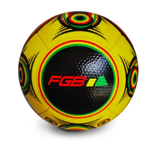 U8-Rasta-side-new.jpg
