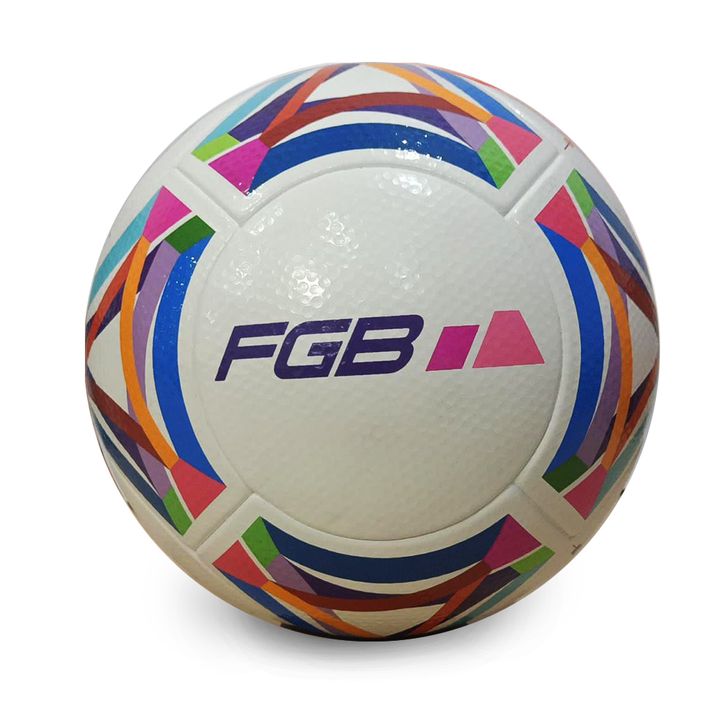 U8-Rainbow-Front