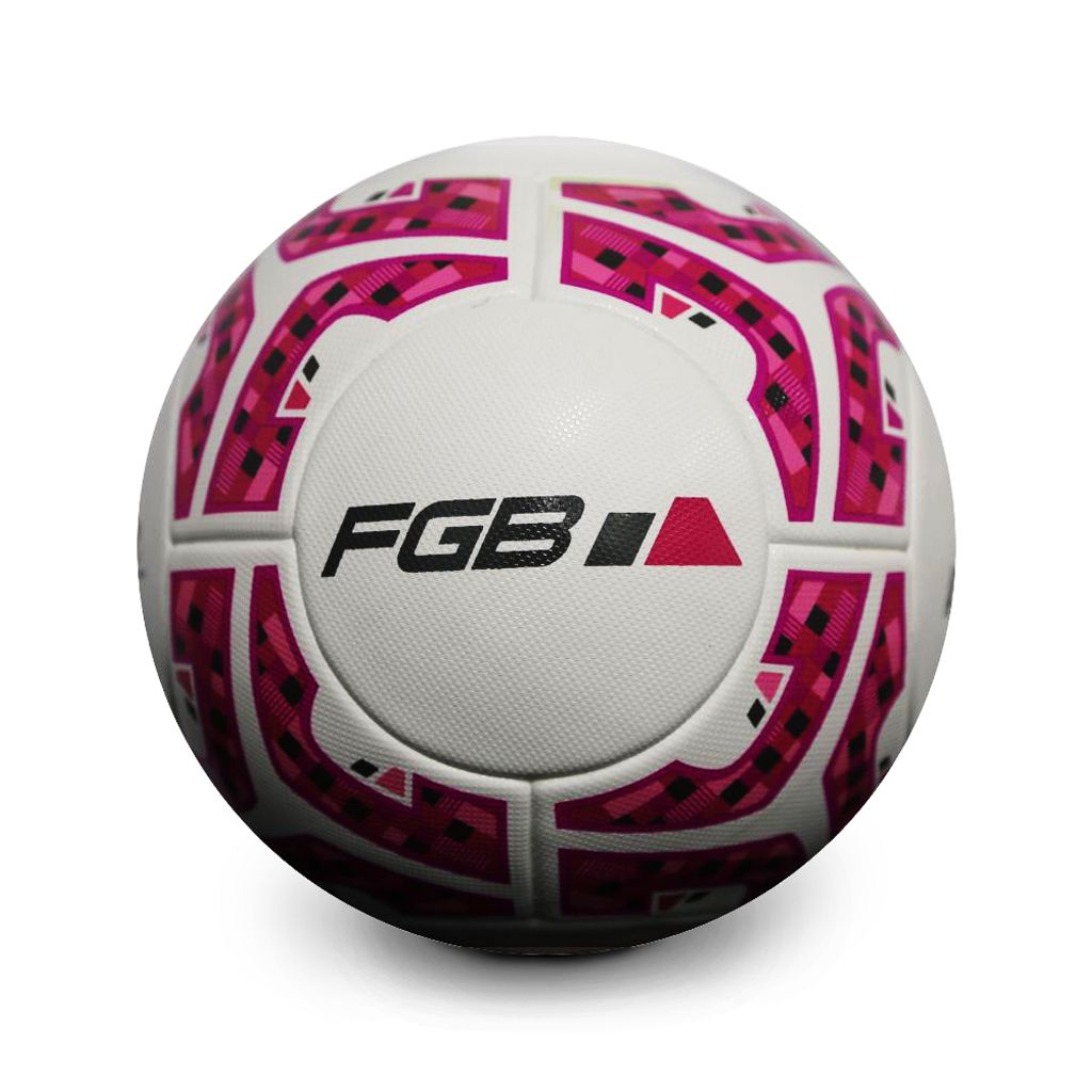 the-fgb-baby-pink