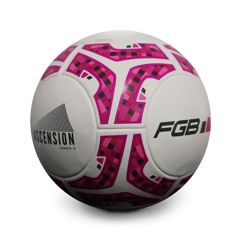 the-fgb-baby-pink-side