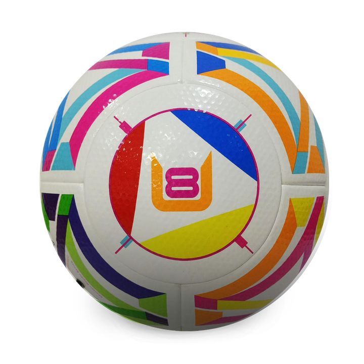 marbles-1