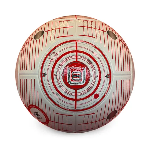 the-fgb-aztec-red