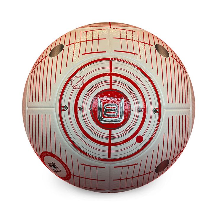 the-fgb-aztec-red