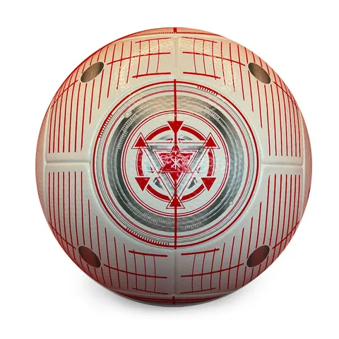 the-fgb-aztec-red-2