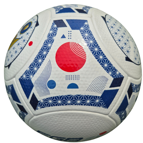 Untitled design (20)