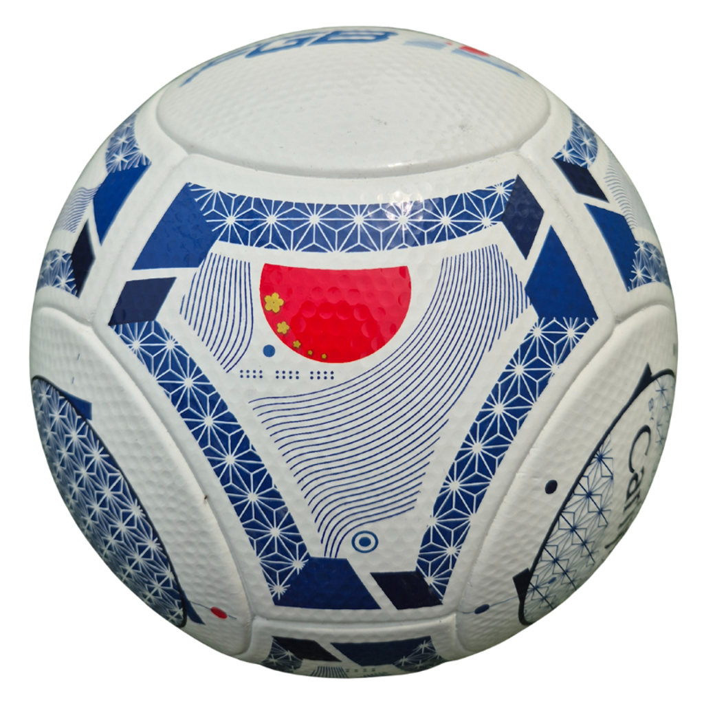 Untitled design (19)