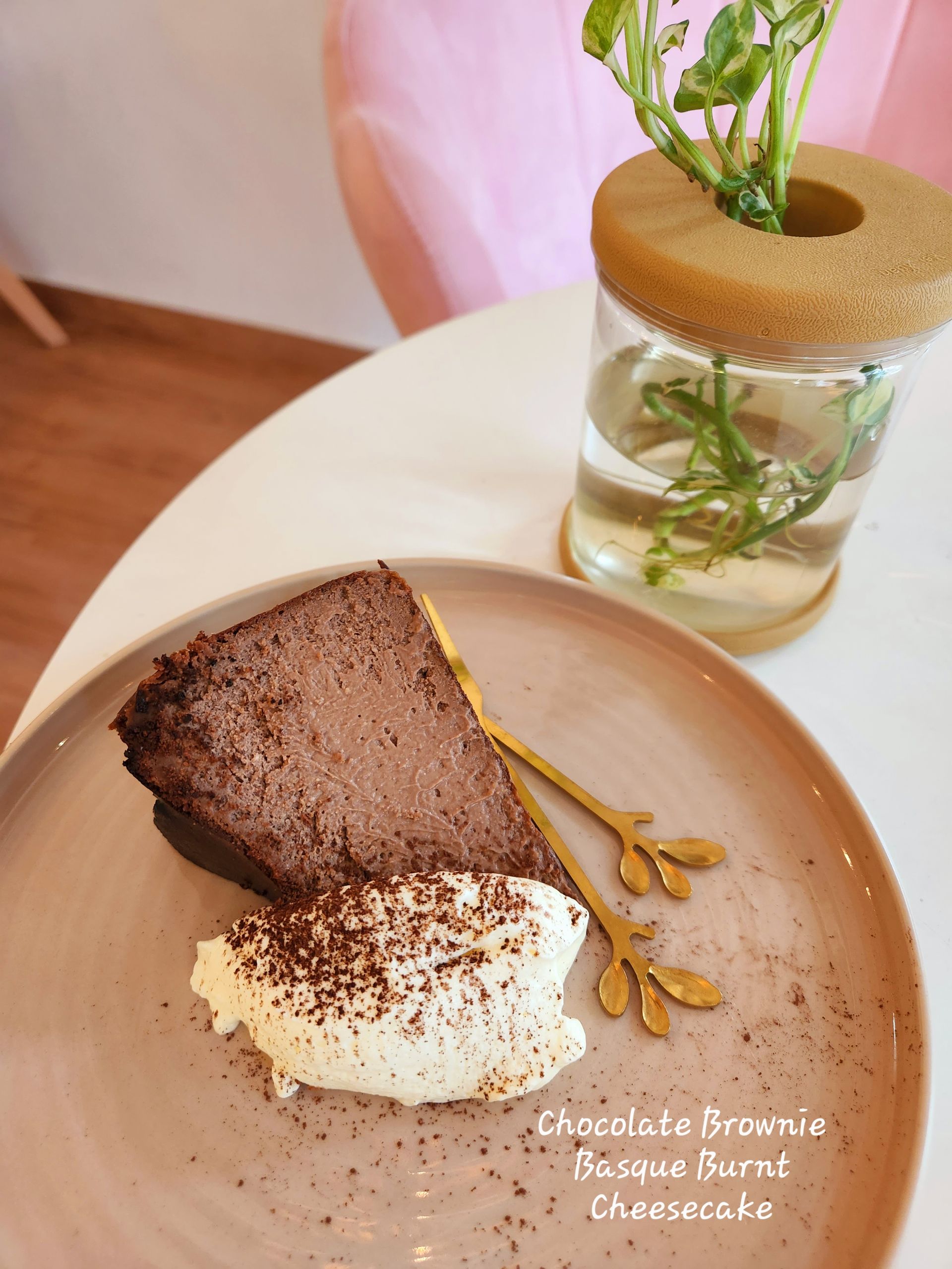Avalynn Cakes | Premium Custom Cakes & Wedding Cakes in Penang - Vincent Teh
