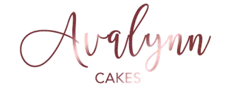 Avalynn Cakes