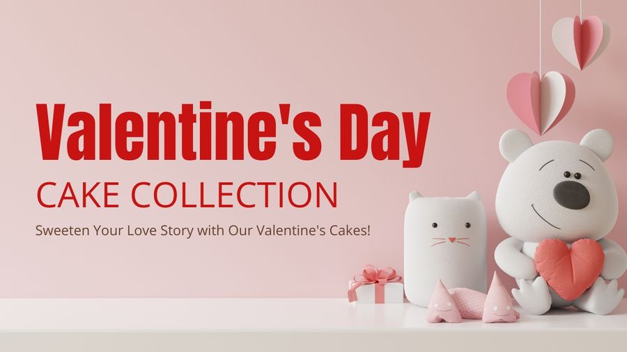 Avalynn Cakes | Premium Custom Cakes & Wedding Cakes in Penang | 