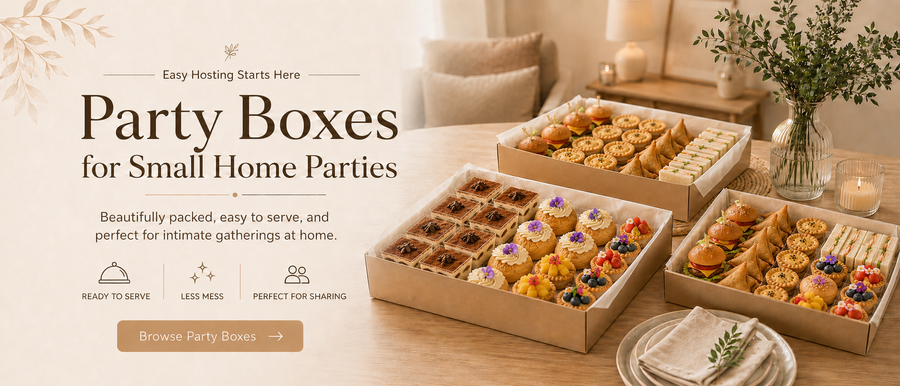 Avalynn Cakes | Premium Custom Cakes & Wedding Cakes in Penang | 