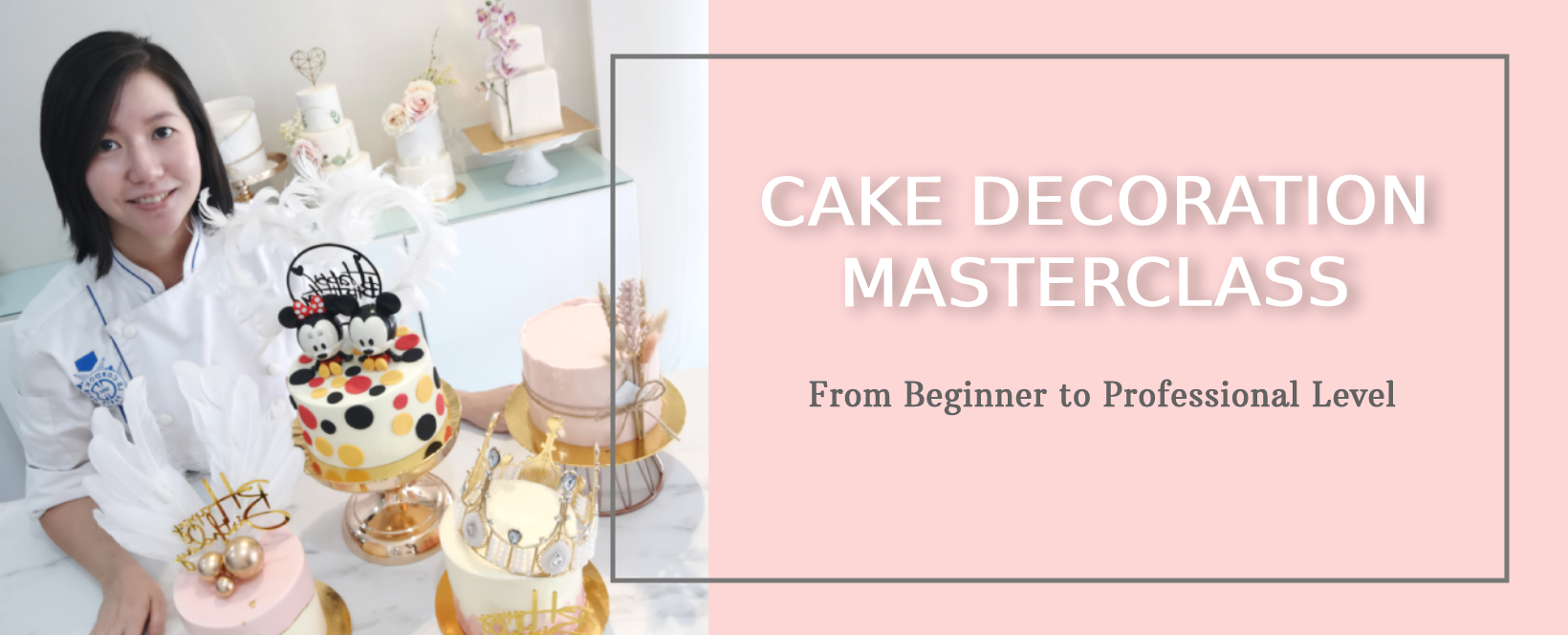 Mastering cake decoration banner (1).jpg