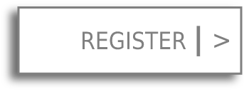 Register.png