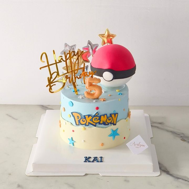 255