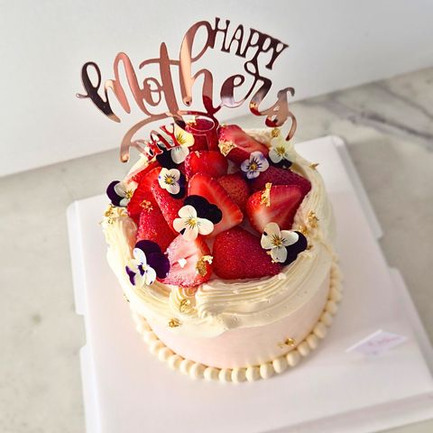 image_E0311D66-34B2-4DDB-AA03-914FEB6571E1_1777182911