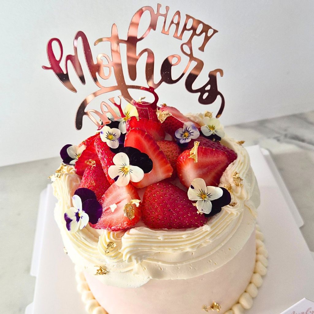 image_7EFD6069-A8FF-47F4-B63E-92BACC1ADA03_1777182911