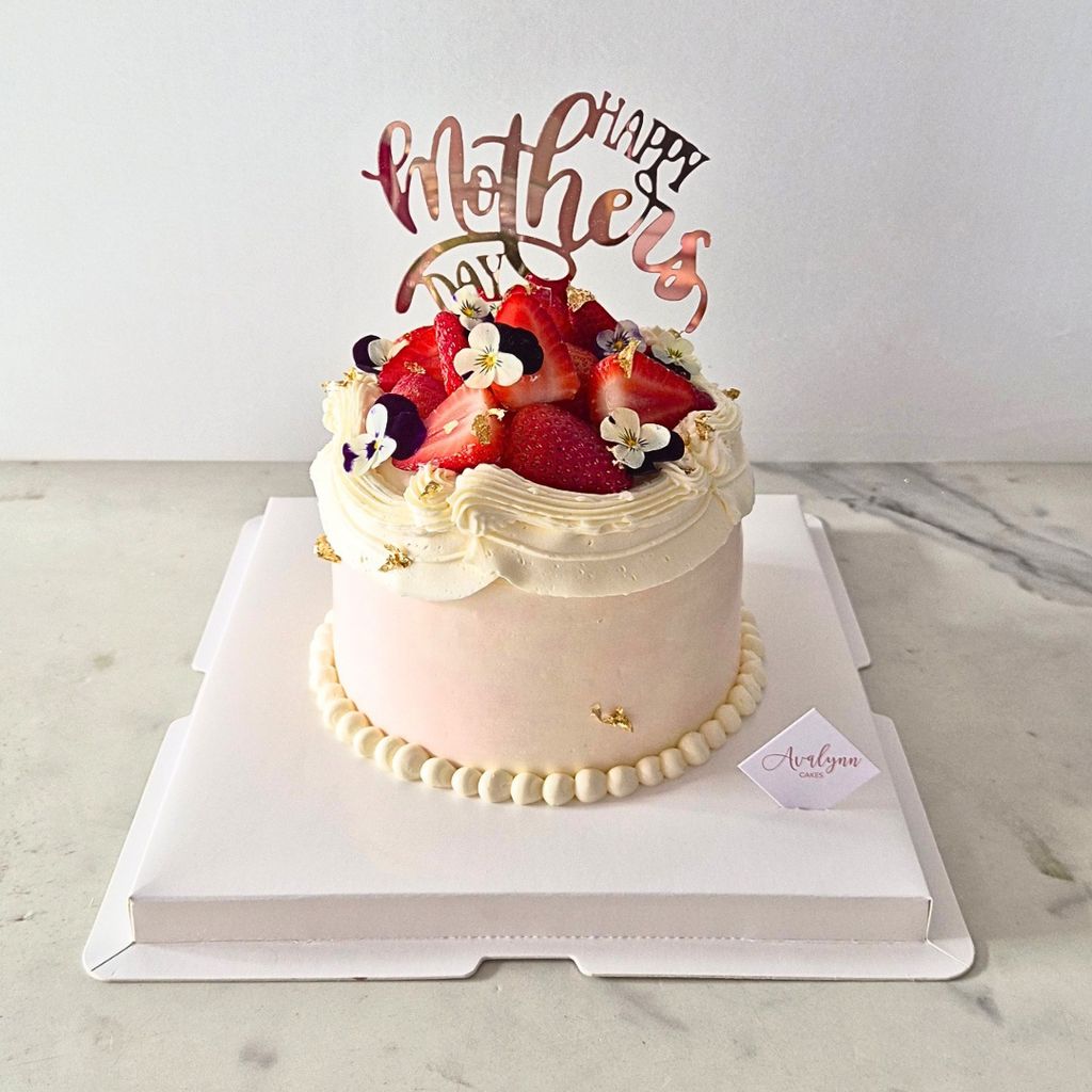 image_9C5328CA-0871-4357-9D06-B90301738399_1777182911