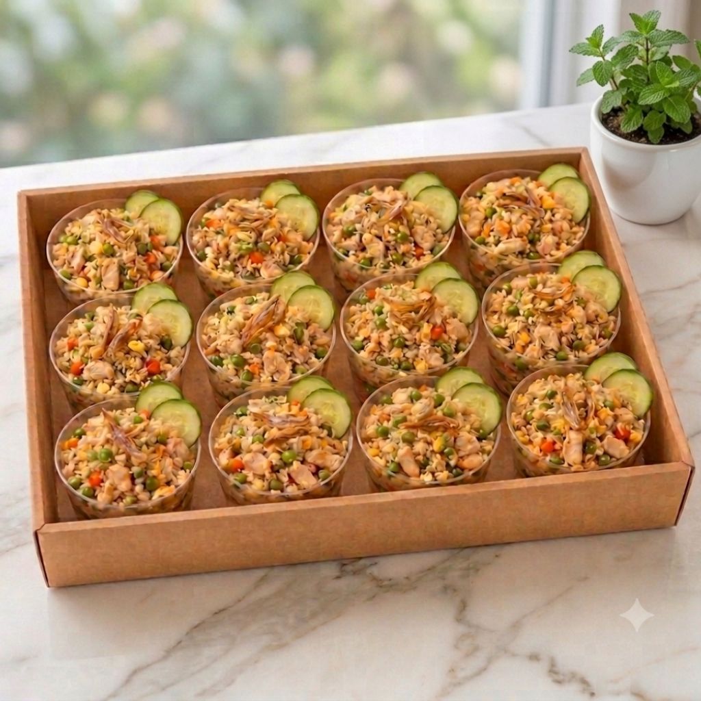 Graze and platter (website 11)
