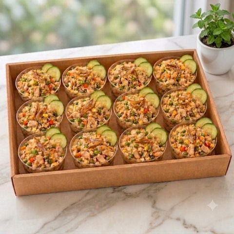 Graze and platter (website 11)