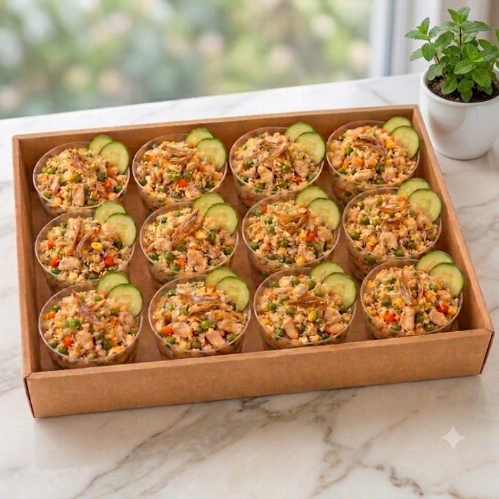Graze and platter (website 11)