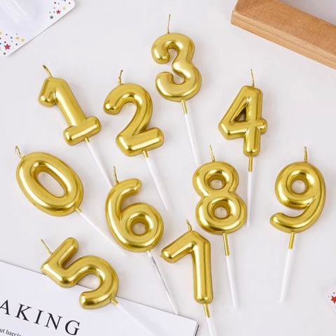 323