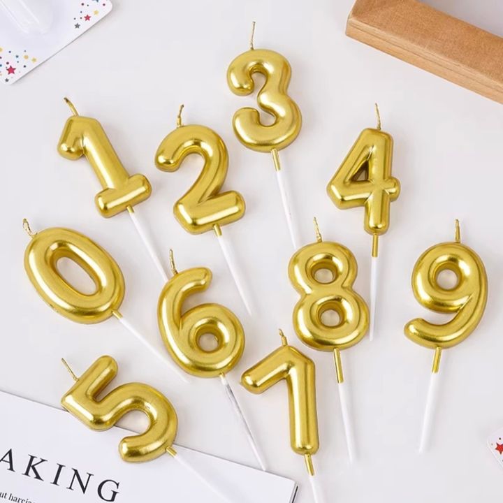 323