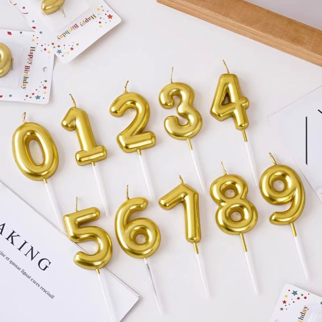 322
