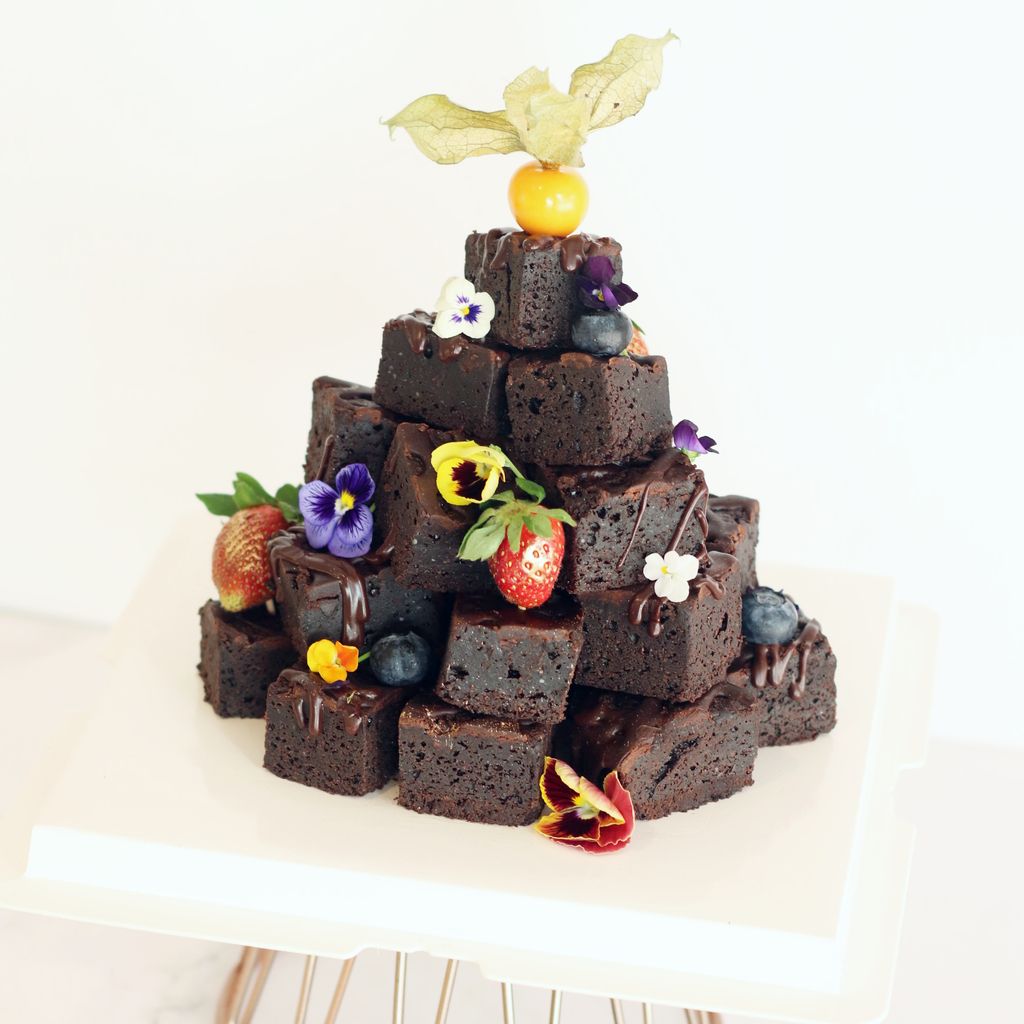 Brownie Tower 3 square.jpg