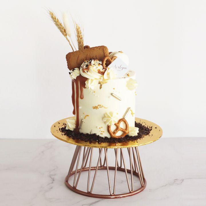 Salted caramel 1 square.jpg