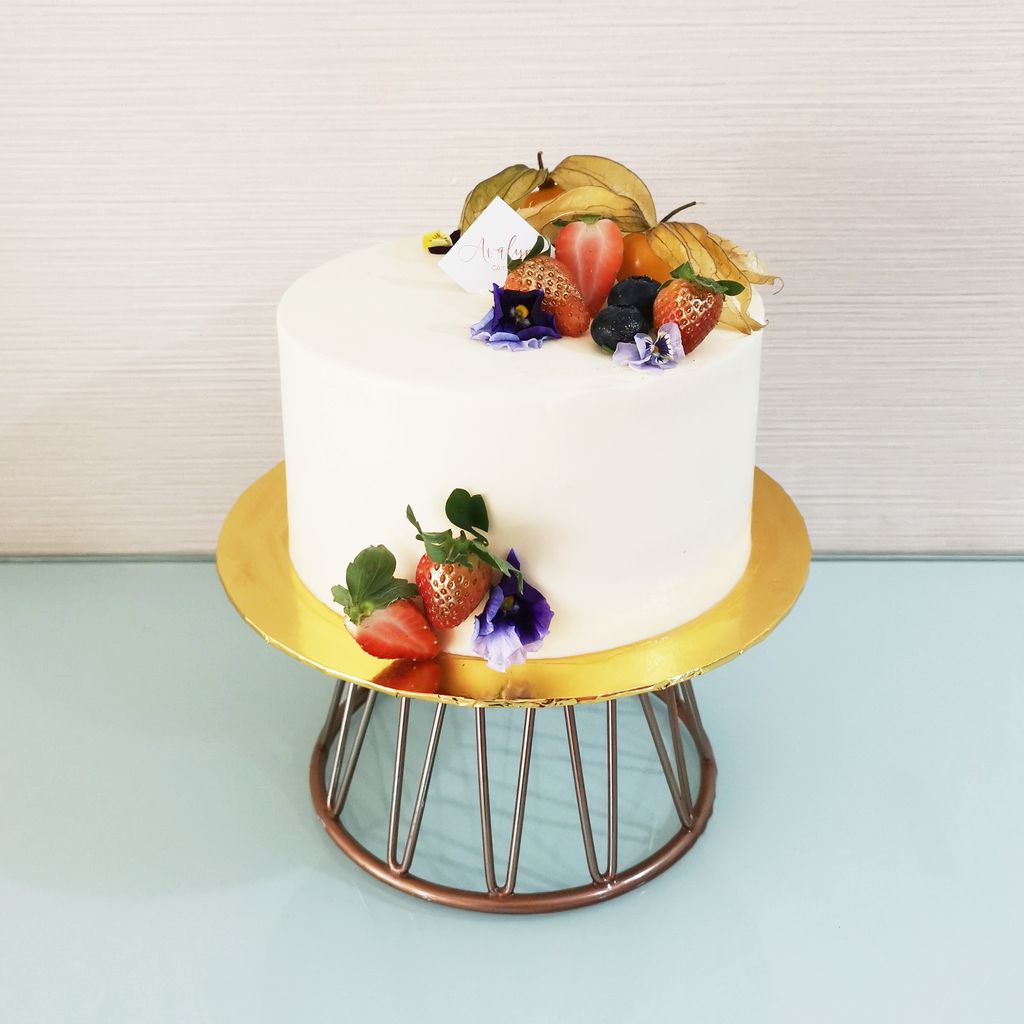 Passion fruit cake.jpg