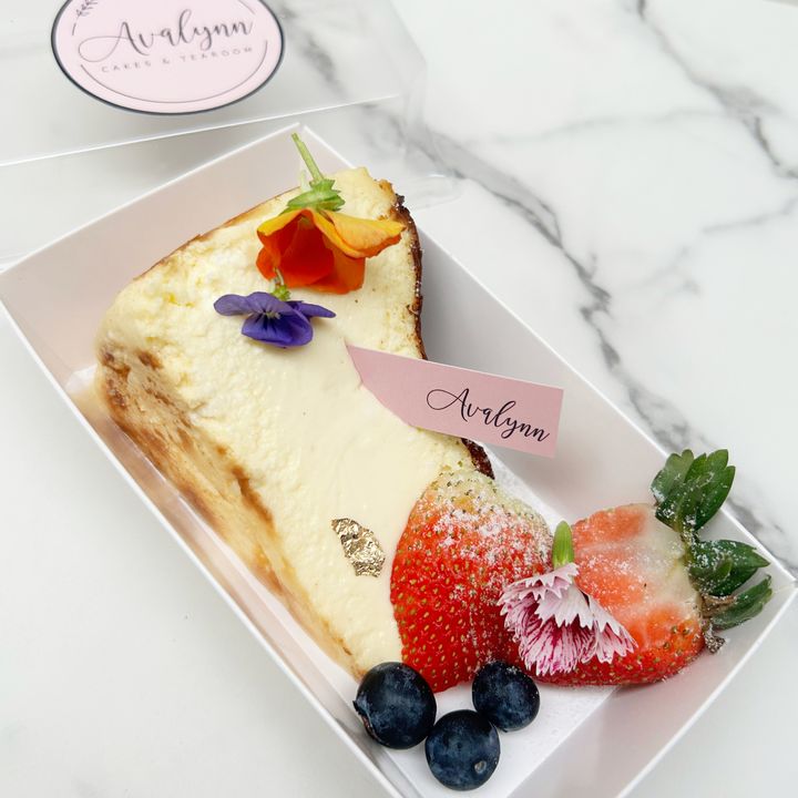 BBC Slice 2