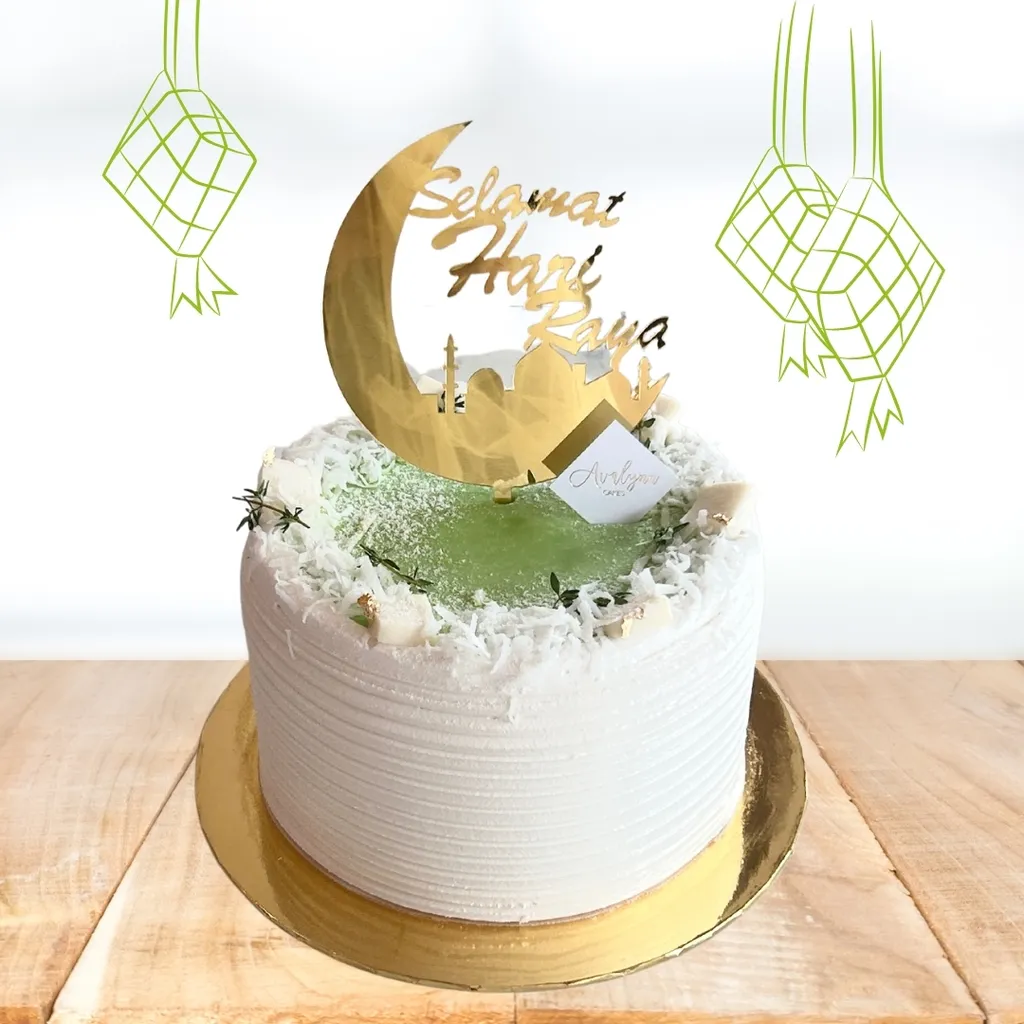 Raya onde onde - website