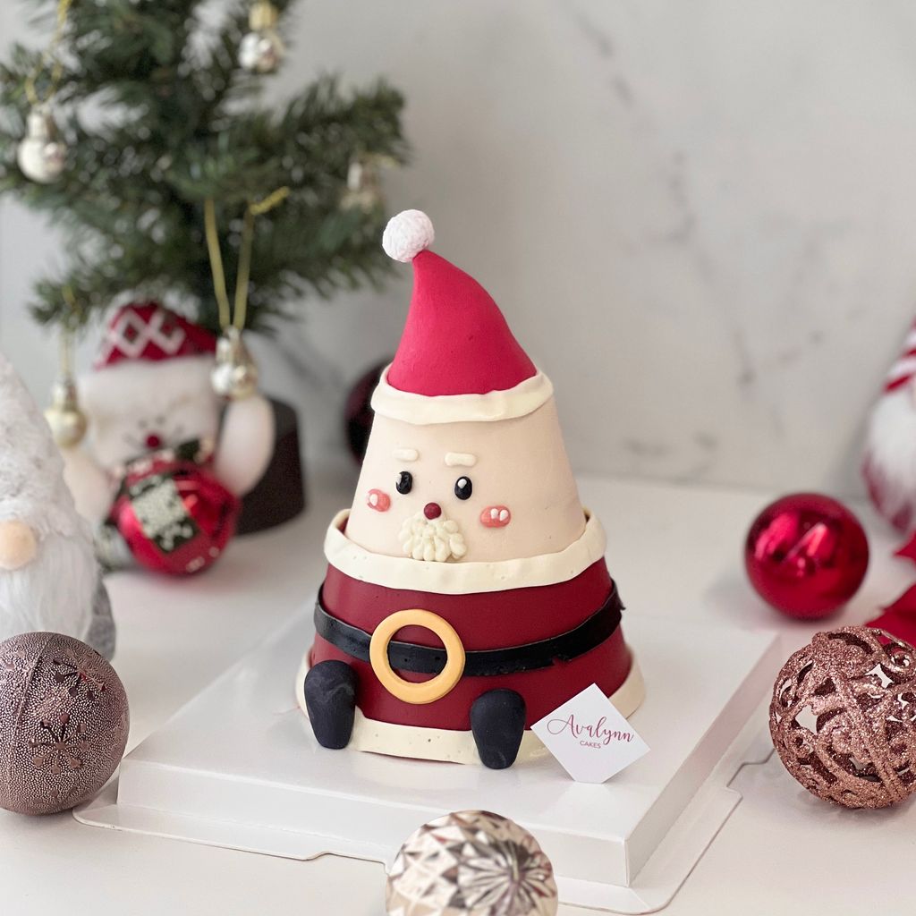 CF6DA79C-AC0B-4563-88FE-7A0F46D77C2E