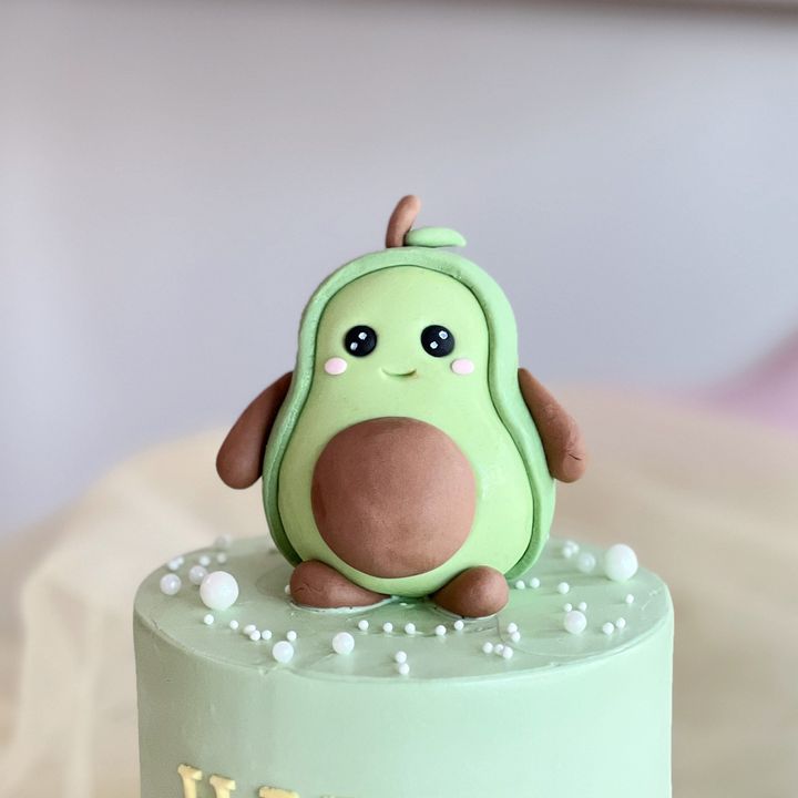 Avocado2