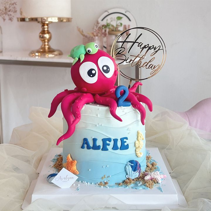 Octopus1