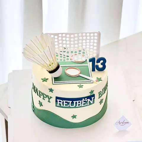 27