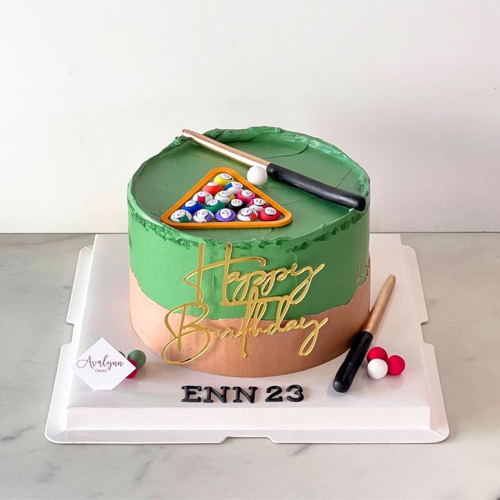 32