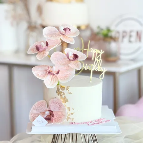 Product Images (2)
